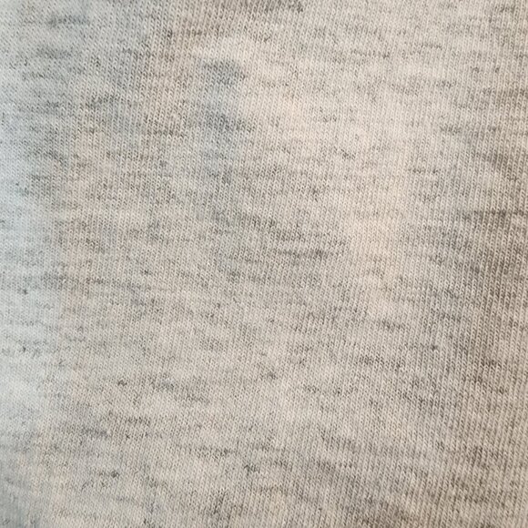 Outer Banks North Carolina Graphic T-Shirt Gray Men’s XL/XXL Oversized - Picture 4 of 5